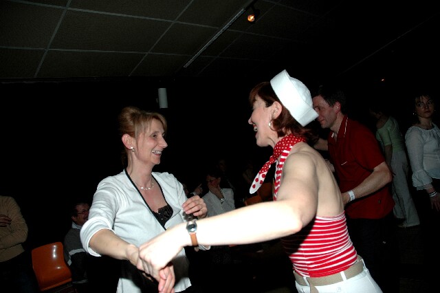 min 2005 04 02 nieppe 390